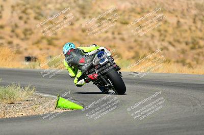 media/Oct-13-2024-TrackXperience (Sun) [[e3f9db46b5]]/Level 1/Session 5 (Turns 3 and 5 [Rear])/